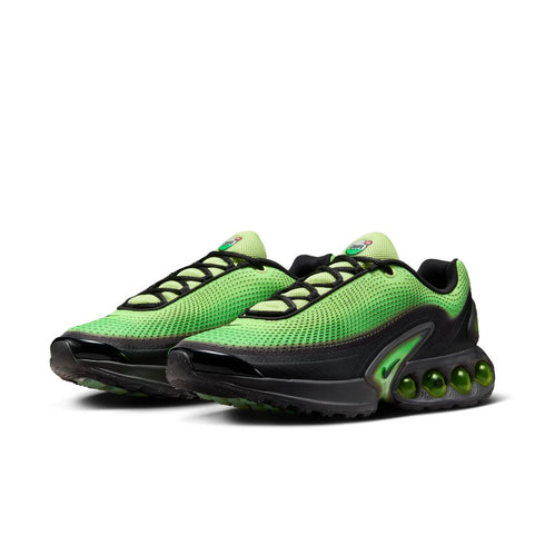 NIKE Air Max Dn 'Air Max Day' Mens Sneakers