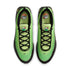 NIKE Air Max Dn 'Air Max Day' Mens Sneakers