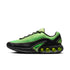 NIKE Air Max Dn 'Air Max Day' Mens Sneakers