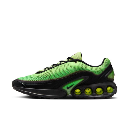 NIKE Air Max Dn 'Air Max Day' Mens Sneakers