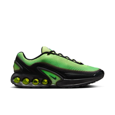 NIKE Air Max Dn 'Air Max Day' Mens Sneakers