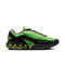NIKE Air Max Dn 'Air Max Day' Mens Sneakers
