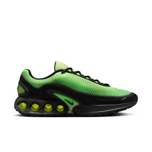 NIKE Air Max Dn 'Air Max Day' Mens Sneakers