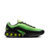 NIKE Air Max Dn 'Air Max Day' Mens Sneakers