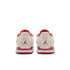JORDAN 4 Retro (TD) Toddlers Sneakers