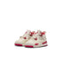 JORDAN 4 Retro (TD) Toddlers Sneakers