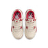 JORDAN 4 Retro (PS) Little Kids Sneakers