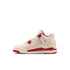 JORDAN 4 Retro (PS) Little Kids Sneakers