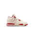 JORDAN 4 Retro (PS) Little Kids Sneakers