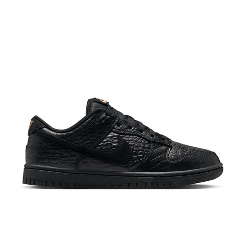 NIKE Dunk Low SS Women's Sneakers