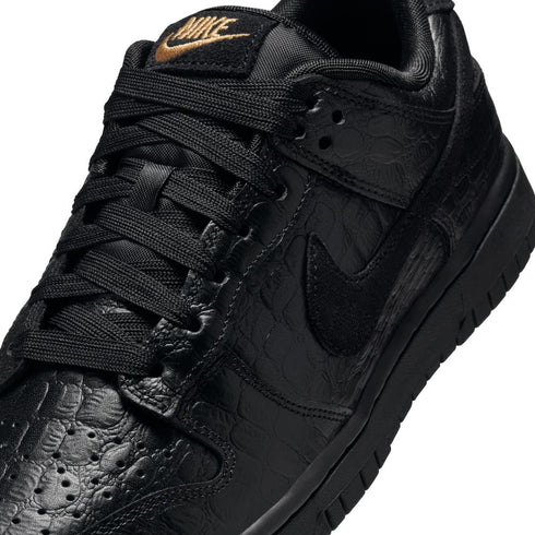 NIKE Dunk Low SS Women's Sneakers