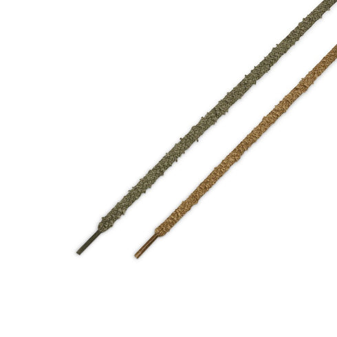 NIKE Dunk Low Retro SE Mens Sneakers