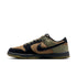 NIKE Dunk Low Retro SE Mens Sneakers