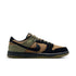 NIKE Dunk Low Retro SE Mens Sneakers