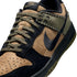 NIKE Dunk Low Retro SE Mens Sneakers