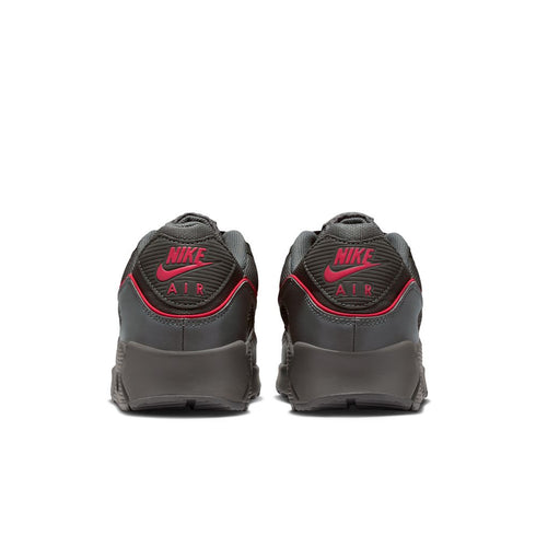 NIKE Air Max 90 Prm Men's Sneakers