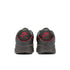NIKE Air Max 90 Prm Men's Sneakers