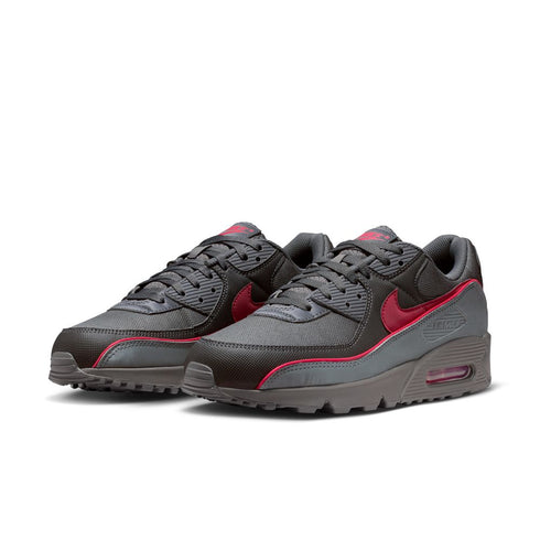 NIKE Air Max 90 Prm Men's Sneakers