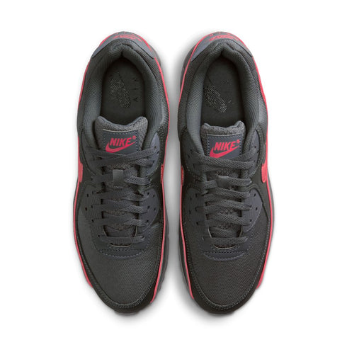 NIKE Air Max 90 Prm Men's Sneakers