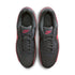 NIKE Air Max 90 Prm Men's Sneakers