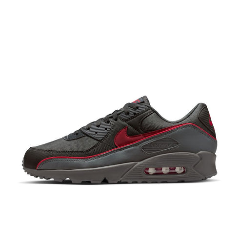 NIKE Air Max 90 Prm Men's Sneakers