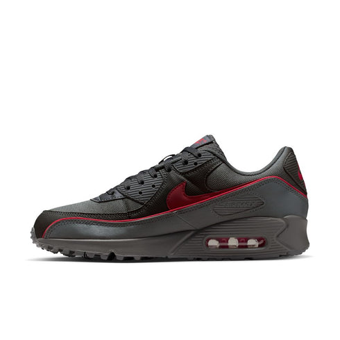 NIKE Air Max 90 Prm Men's Sneakers