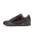 NIKE Air Max 90 Prm Men's Sneakers