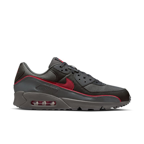 NIKE Air Max 90 Prm Men's Sneakers