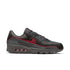 NIKE Air Max 90 Prm Men's Sneakers