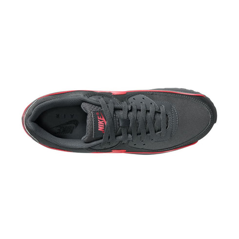 NIKE Air Max 90 Prm Men's Sneakers