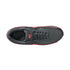 NIKE Air Max 90 Prm Men's Sneakers