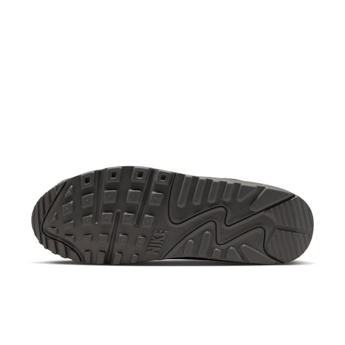 NIKE Air Max 90 Prm Men's Sneakers