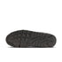 NIKE Air Max 90 Prm Men's Sneakers