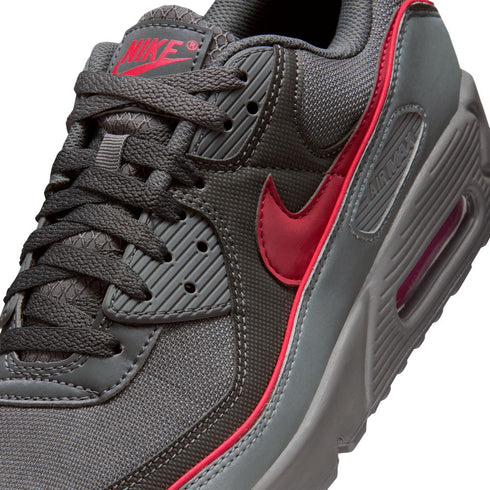NIKE Air Max 90 Prm Men's Sneakers