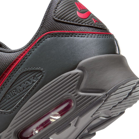 NIKE Air Max 90 Prm Men's Sneakers