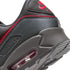 NIKE Air Max 90 Prm Men's Sneakers