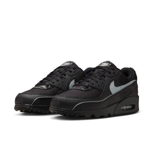 NIKE Air Max 90 Prm Men's Sneakers