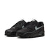 NIKE Air Max 90 Prm Men's Sneakers