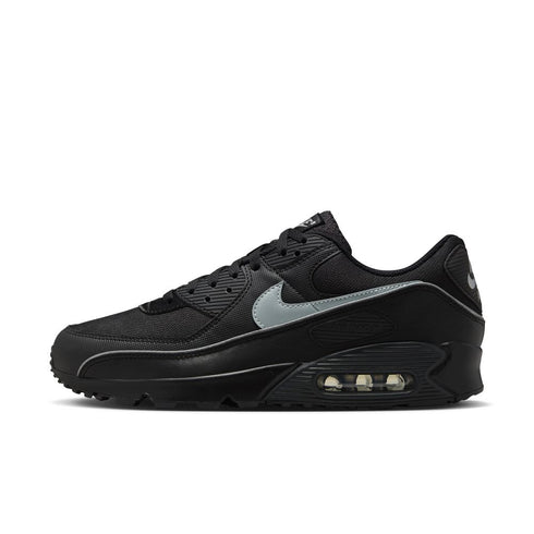 NIKE Air Max 90 Prm Men's Sneakers