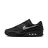 NIKE Air Max 90 Prm Men's Sneakers