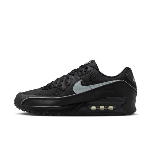 NIKE Air Max 90 Prm Men's Sneakers