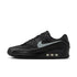 NIKE Air Max 90 Prm Men's Sneakers