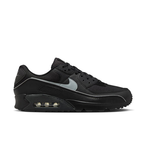NIKE Air Max 90 Prm Men's Sneakers