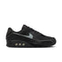 NIKE Air Max 90 Prm Men's Sneakers