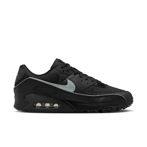 NIKE Air Max 90 Prm Men's Sneakers