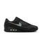 NIKE Air Max 90 Prm Men's Sneakers