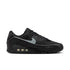 NIKE Air Max 90 Prm Men's Sneakers