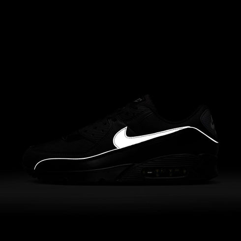 NIKE Air Max 90 Prm Men's Sneakers