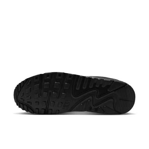NIKE Air Max 90 Prm Men's Sneakers