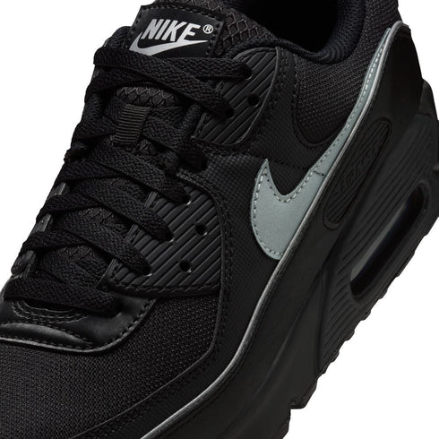 NIKE Air Max 90 Prm Men's Sneakers